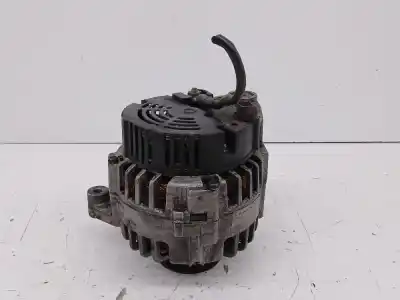 Pièce détachée automobile d'occasion ALTERNATEUR pour AUDI A4 AVANT (8E) 2.5 TDI Références OEM IAM 0986044330  