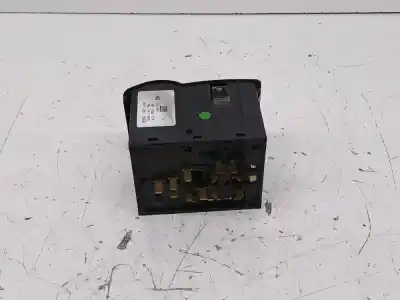 Second-hand car spare part HEADLIGHTS SWITCH for OPEL ASTRA G CARAVAN  OEM IAM references 09180774  09181045