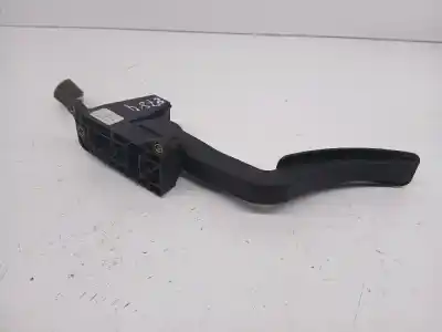 Pièce détachée automobile d'occasion pédale d'accélérateur pour ssangyong rexton 270 xdi limited références oem iam 2055021000  2055021000