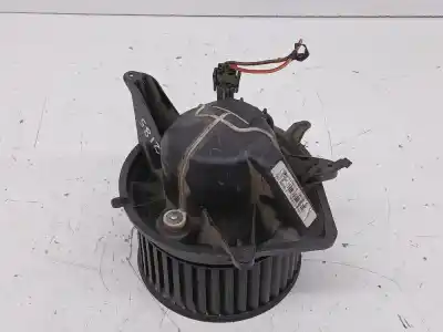 Peça sobressalente para automóvel em segunda mão ventilador de aquecimento por bmw mini r56 cooper referências oem iam 641134226469