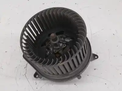 Peça sobressalente para automóvel em segunda mão ventilador de aquecimento por bmw mini r56 cooper referências oem iam 641134226469  