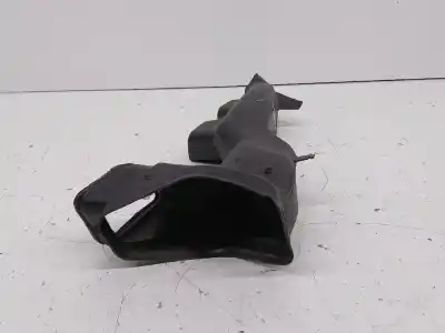 Peça sobressalente para automóvel em segunda mão tubo por bmw x1 (e84) sdrive 18d referências oem iam 51456966286  