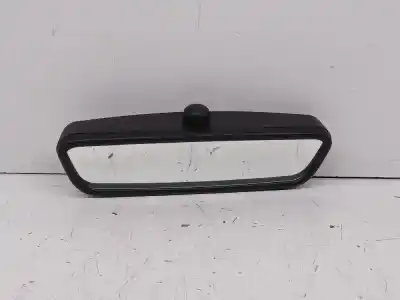 Pezzo di ricambio per auto di seconda mano specchio interno per bmw x1 (e84) sdrive 18d riferimenti oem iam e1010588  