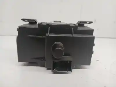 Second-hand car spare part headlights switch for bmw x1 (e84) sdrive 18d oem iam references 693279604  33600201