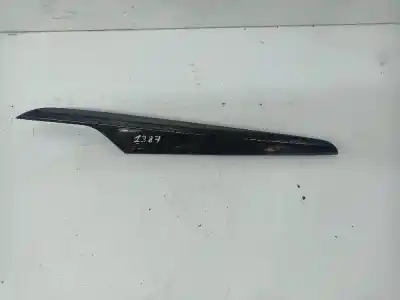 Peça sobressalente para automóvel em segunda mão moldagem por bmw x1 (e84) sdrive 18d referências oem iam 2991387  52850610