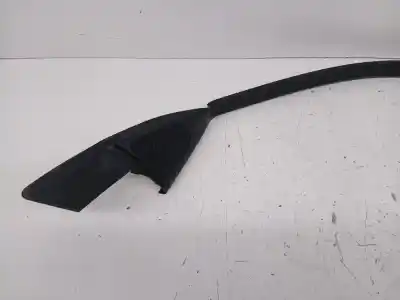 Peça sobressalente para automóvel em segunda mão moldagem por bmw x1 (e84) sdrive 18d referências oem iam 07644000