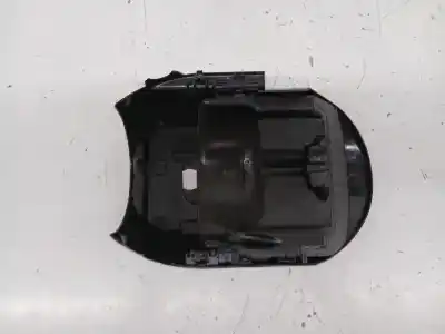 Second-hand car spare part decorative moulding for bmw x1 (e84) sdrive 18d oem iam references 6131695026202  