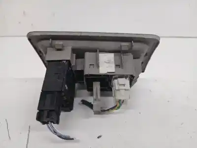 Автозапчастина б/у  для RENAULT GRAND MODUS  Посилання на OEM IAM 6235S0511  