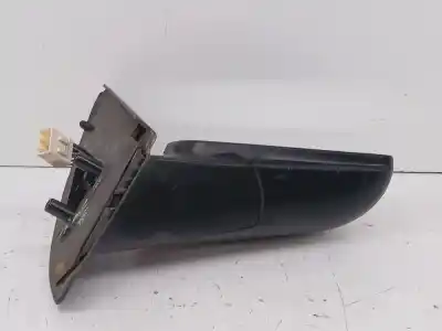 Second-hand car spare part right rearview mirror for chevrolet aveo ls oem iam references e13027424