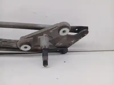 Second-hand car spare part front windshield wiper motor for renault grand modus authentique oem iam references 3397020635   Second-hand car spare part front windshield wiper motor for renault grand modus authentique oem iam references 3397020635