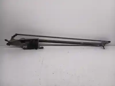Second-hand car spare part front windshield wiper motor for renault grand modus authentique oem iam references 3397020635   Second-hand car spare part front windshield wiper motor for renault grand modus authentique oem iam references 3397020635