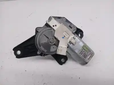 Автозапчасти б/у мотор заднего стеклоочистителя за renault grand modus authentique ссылки oem iam 8200313354a  53024