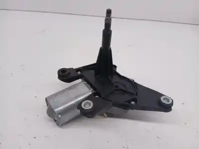Second-hand car spare part Rear Windshield Wiper Motor for RENAULT GRAND MODUS Authentique OEM IAM references 8200313354A  53024 Second-hand car spare part Rear Windshield Wiper Motor for RENAULT GRAND MODUS Authentique OEM IAM references 8200313354A  53024