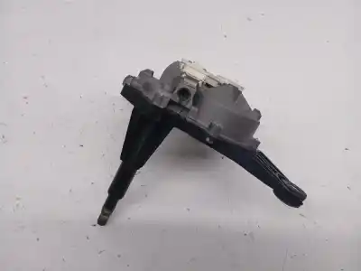 Автозапчасти б/у мотор заднего стеклоочистителя за renault grand modus authentique ссылки oem iam 8200313354a  53024