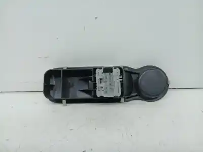 Second-hand car spare part Left Front Power Window Switch for RENAULT GRAND MODUS Authentique OEM IAM references 8200278438   Second-hand car spare part Left Front Power Window Switch for RENAULT GRAND MODUS Authentique OEM IAM references 8200278438