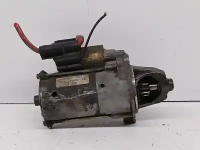 Second-hand car spare part starter motor for ford focus berlina (cak) ambiente oem iam references ys4u11000aa  