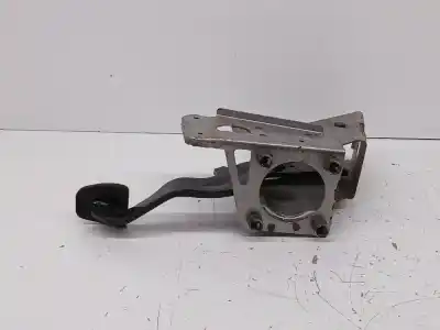 Peça sobressalente para automóvel em segunda mão pedal acelerador por chevrolet captiva 2.0 vcdi lt referências oem iam   