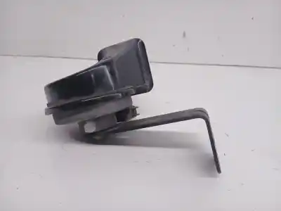 Recambio de automóvil de segunda mano de CLAXON para JEEP CHEROKEE (KJ) D 09C referencias OEM IAM 703881157  