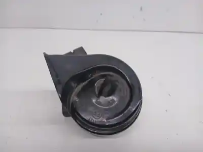Recambio de automóvil de segunda mano de claxon para jeep cherokee (kj) d 09c referencias oem iam 703881157  