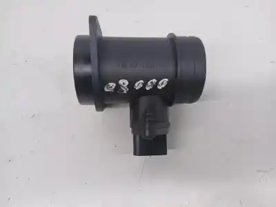 Second-hand car spare part FLOWMETER for VOLKSWAGEN PASSAT  OEM IAM references 0281002216  