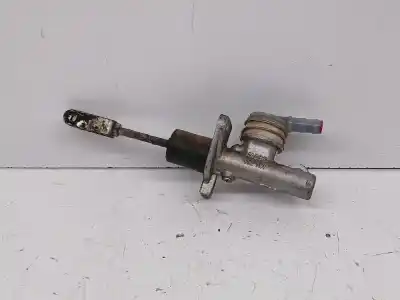 İkinci el araba yedek parçası Fren Pompasi için NISSAN NT400 CABSTAR (01/20214->) Cabstar 35.XX Cabina simple Cabina individual OEM IAM referansları   