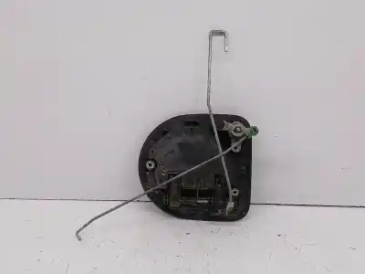 Pezzo di ricambio per auto di seconda mano  per RENAULT MAXITY  Riferimenti OEM IAM   