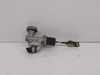 Pezzo di ricambio per auto di seconda mano  per RENAULT MAXITY  Riferimenti OEM IAM   