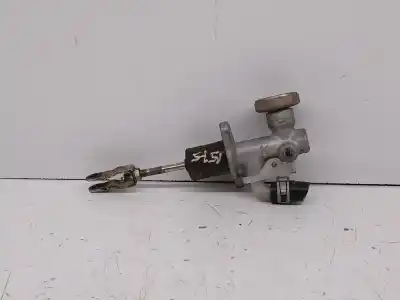 Second-hand car spare part brake pump for renault maxity fg 130.35 45 oem iam references   