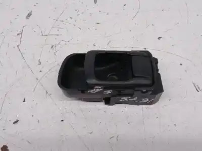 Pezzo di ricambio per auto di seconda mano  per RENAULT MAXITY  Riferimenti OEM IAM   