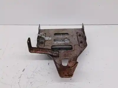 Second-hand car spare part ecu engine control for renault maxity fg 130.35 45 oem iam references mb27570016  