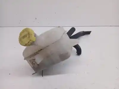 Second-hand car spare part coolant expansion tank for renault maxity fg 130.35 45 oem iam references   