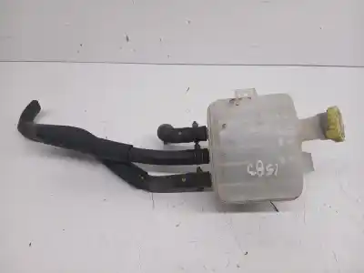 Pezzo di ricambio per auto di seconda mano cauzione di espansione per renault maxity fg 130.35 45 riferimenti oem iam 