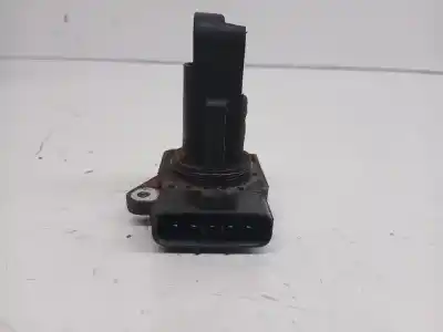 Second-hand car spare part flowmeter for ford ranger (eq) doka 4x4 xlt oem iam references 1974002010