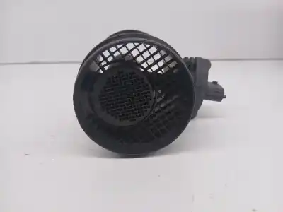 Recambio de automóvil de segunda mano de CAUDALIMETRO para NISSAN NT400 CABSTAR (01/20214->) Cabstar 35.XX Cabina simple Cabina individual referencias OEM IAM 0281002663  