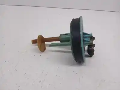 Recambio de automóvil de segunda mano de AFORADOR para CITROEN XANTIA 2.0 HDI referencias OEM IAM 9605588280  