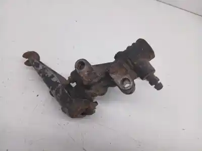 Автозапчасти б/у цилиндр сцепления за mitsubishi montero l040 2300 td 4-ptas. ссылки oem iam 