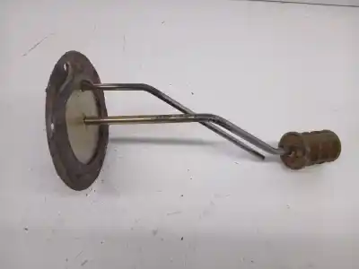 Recambio de automóvil de segunda mano de AFORADOR para MITSUBISHI MONTERO IO I (H6_W, H7_W) 2.0 GDI (H67W, H77W) referencias OEM IAM   