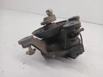 Second-hand car spare part front windshield wiper motor for mitsubishi montero io i (h6_w, h7_w) 2.0 gdi (h67w, h77w) oem iam references 