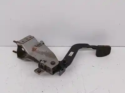 Recambio de automóvil de segunda mano de PEDAL ACELERADOR para CHEVROLET CAPTIVA 2.0 VCDI LT referencias OEM IAM 115396  
