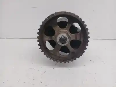 Recambio de automóvil de segunda mano de BOMBA INYECCION para RENAULT CLIO II FASE II (B/CB0) referencias OEM IAM 8200057225  