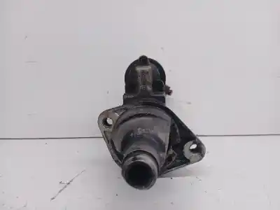 Peça sobressalente para automóvel em segunda mão  por AUDI A4  Referências OEM IAM 1005821953  