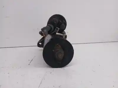 Peça sobressalente para automóvel em segunda mão motor de arranque por audi a4 avant (8e) 2.5 tdi referências oem iam 1005821953  