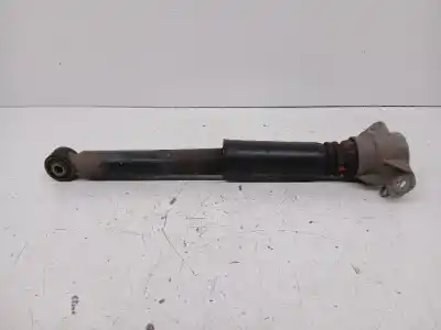 Second-hand car spare part rear left shock absorber for audi a5 cabriolet (8f7) 3.0 tdi quattro oem iam references 814902001440   Second-hand car spare part rear left shock absorber for audi a5 cabriolet (8f7) 3.0 tdi quattro oem iam references 814902001440