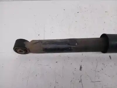Pezzo di ricambio per auto di seconda mano Ammortizzatore Posteriore Sinistro per AUDI A5 CABRIOLET (8F7) 3.0 TDI Quattro Riferimenti OEM IAM 814902001440  