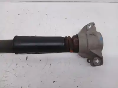 Second-hand car spare part rear left shock absorber for audi a5 cabriolet (8f7) 3.0 tdi quattro oem iam references 814902001440   Second-hand car spare part rear left shock absorber for audi a5 cabriolet (8f7) 3.0 tdi quattro oem iam references 814902001440