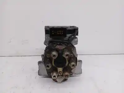 Peça sobressalente para automóvel em segunda mão bomba de injeção por audi a4 avant (8e) 2.5 tdi referências oem iam 0470506024  1465230132