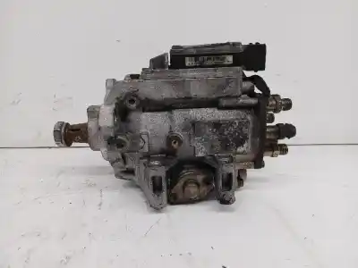 Peça sobressalente para automóvel em segunda mão bomba de injeção por audi a4 avant (8e) 2.5 tdi referências oem iam 0470506024  1465230132