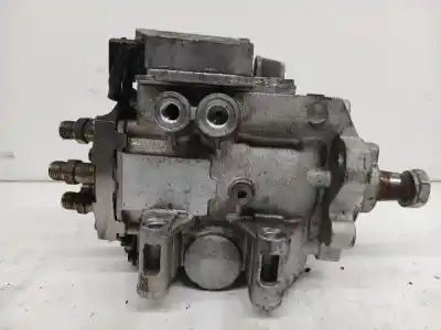 Peça sobressalente para automóvel em segunda mão bomba de injeção por audi a4 avant (8e) 2.5 tdi referências oem iam 0470506024  1465230132