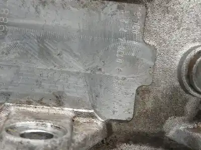 Peça sobressalente para automóvel em segunda mão bomba de injeção por audi a4 avant (8e) 2.5 tdi referências oem iam 0470506024  1465230132