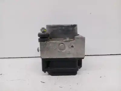 Автозапчастина б/у абс для opel corsa d corsa d посилання на oem iam 13277812  0265232238